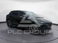 2025 Alfa Romeo Other