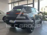 2025 Alfa Romeo Other