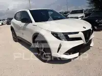 2025 Alfa Romeo Other