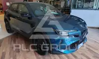 2025 Alfa Romeo Other