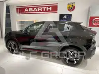 2025 Alfa Romeo Other