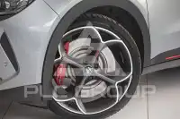 2025 Alfa Romeo Other
