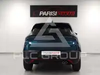 2025 Alfa Romeo Other