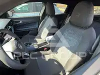 2025 Alfa Romeo Other