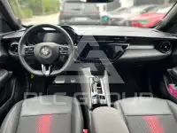 2025 Alfa Romeo Other