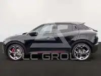 2025 Alfa Romeo Other