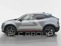 2025 Alfa Romeo Other