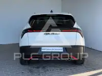 2025 Alfa Romeo Other