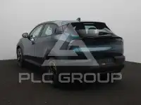 2025 Alfa Romeo Other