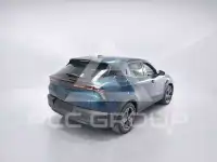 2025 Alfa Romeo Other