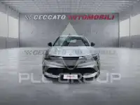 2025 Alfa Romeo Other