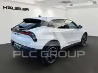 2025 Alfa Romeo Other