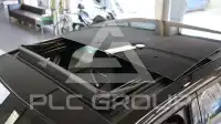 2025 Alfa Romeo Other