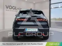 2025 Alfa Romeo Other