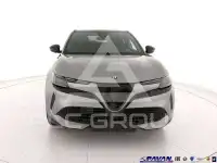 2025 Alfa Romeo Other