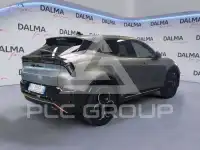 2025 Alfa Romeo Other
