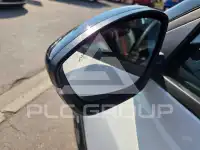 2025 Alfa Romeo Other
