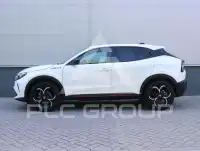 2025 Alfa Romeo Other