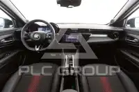 2025 Alfa Romeo Other