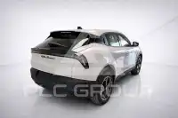 2025 Alfa Romeo Other