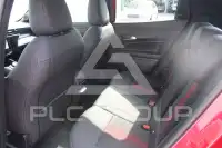 2025 Alfa Romeo Other