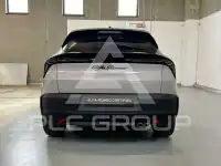 2025 Alfa Romeo Other