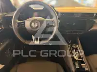 2025 Alfa Romeo Other