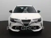 2025 Alfa Romeo Other