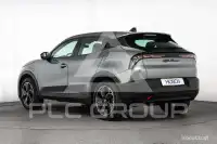 2025 Alfa Romeo Other