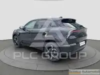2025 Alfa Romeo Other