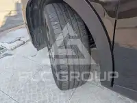 2025 Alfa Romeo Other