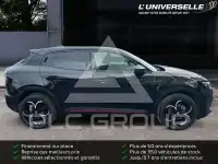 2025 Alfa Romeo Other