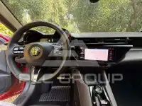 2025 Alfa Romeo Other