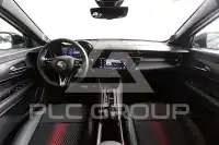 2025 Alfa Romeo Other