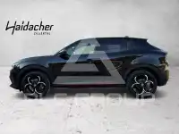 2025 Alfa Romeo Other
