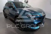 2025 Alfa Romeo Other