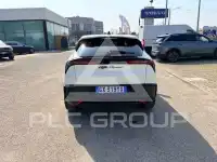 2025 Alfa Romeo Other