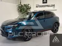 2025 Alfa Romeo Other