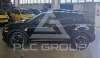 2025 Alfa Romeo Other