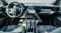 2025 Alfa Romeo Other