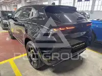 2025 Alfa Romeo Other