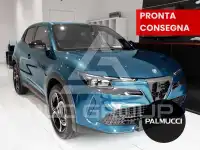 2025 Alfa Romeo Other