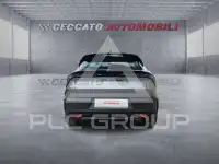 2025 Alfa Romeo Other
