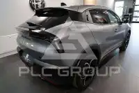 2025 Alfa Romeo Other