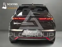 2025 Alfa Romeo Other