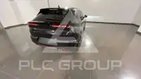 2026 Alfa Romeo Other