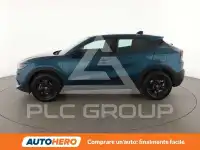 2025 Alfa Romeo Other