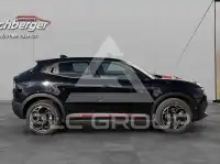 2025 Alfa Romeo Other