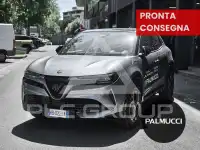 2025 Alfa Romeo Other