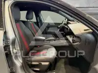 2025 Alfa Romeo Other